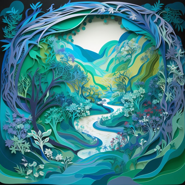 Neptune Opposition Part of Fortune